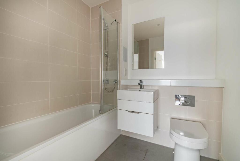 City Centre Rooms In Apartment Manchester Exterior foto